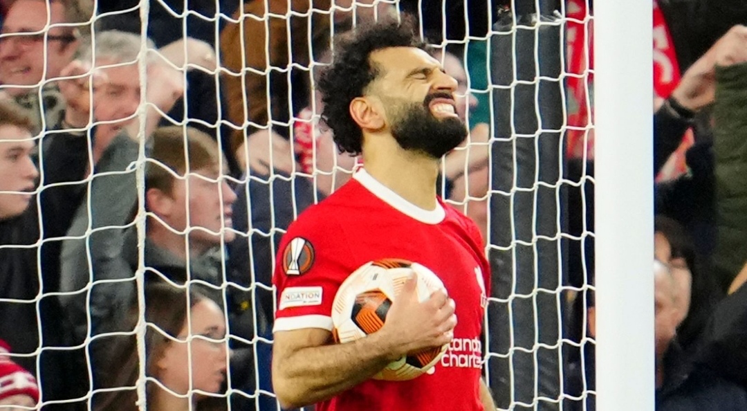 利物浦主帅克洛普赢得年度最佳教练奖了吗