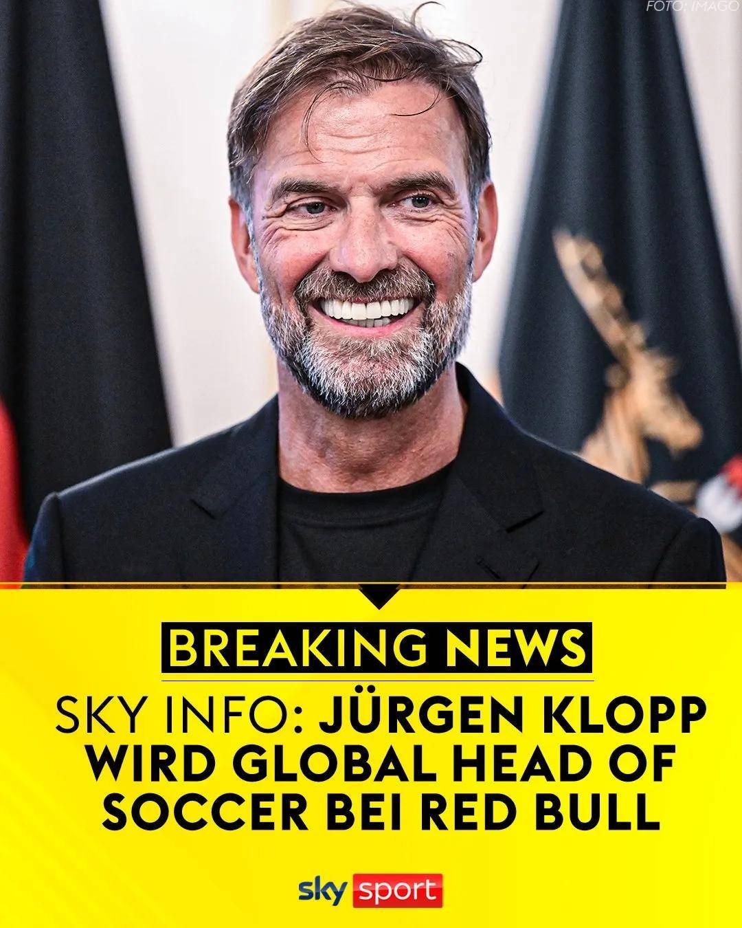 利物浦主帅克洛普赢得年度最佳教练奖了吗