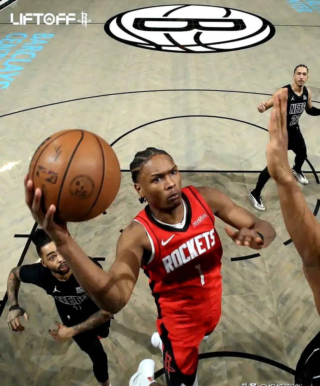 篮球明星因伤退出战队,球队面临困境吗 篮球明星因伤退出战队,球队面临困境吗