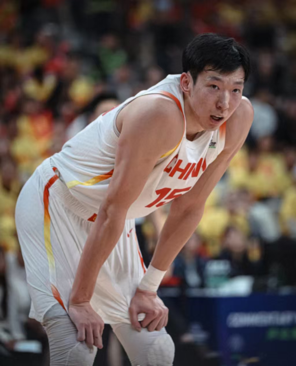 篮球明星因伤退出战队,球队面临困境吗 篮球明星因伤退出战队,球队面临困境吗