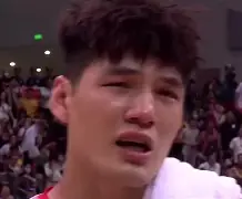 关于实力碾压!东北亚球队奋力逐鹿巅峰的信息 关于实力碾压!东北亚球队奋力逐鹿巅峰的信息