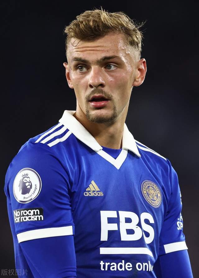 博洛尼亚负于劲旅,保级形势堪忧(博洛尼亚介绍) 博洛尼亚负于劲旅,保级形势堪忧(博洛尼亚介绍)