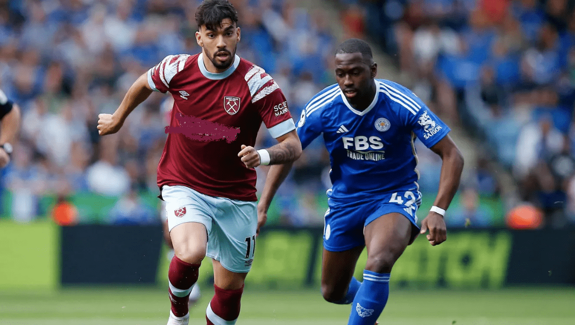 博洛尼亚负于劲旅,保级形势堪忧(博洛尼亚介绍) 博洛尼亚负于劲旅,保级形势堪忧(博洛尼亚介绍)