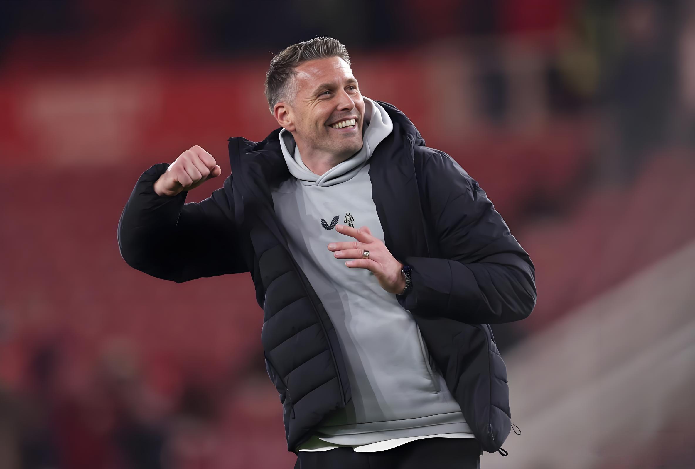 阿森纳边后卫 阿森纳边后卫