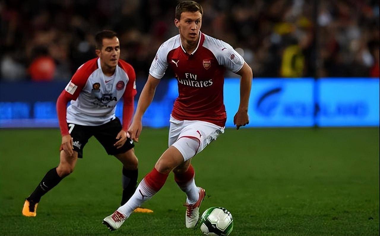 罗斯托克客场逼平汉诺威保持不败势头的简单介绍