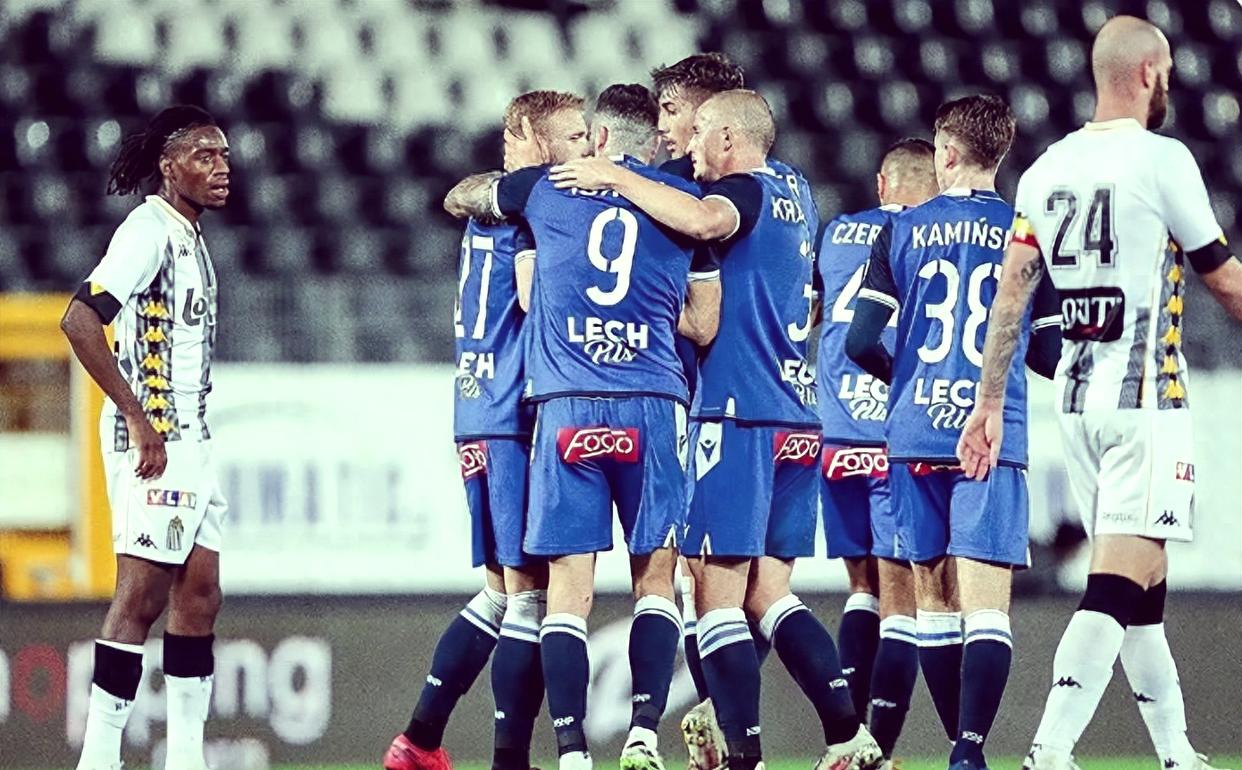 关于卢森堡队逆转克罗地亚，豪取欧预赛三连胜！的信息